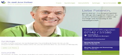 dr-steilner