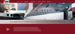 smt-metalltech