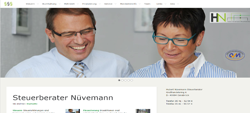 steuerberater-nuevemann