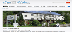 alteszollhaus-eifel