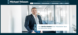 michaelthissen