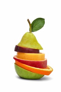 fruechteallerlei fovito fotolia com