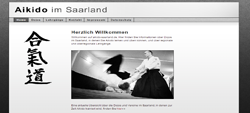 aikido-saarland
