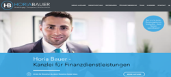horia-bauer
