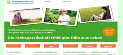 krebsgesellschaft-nrw