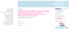 striegel-liese