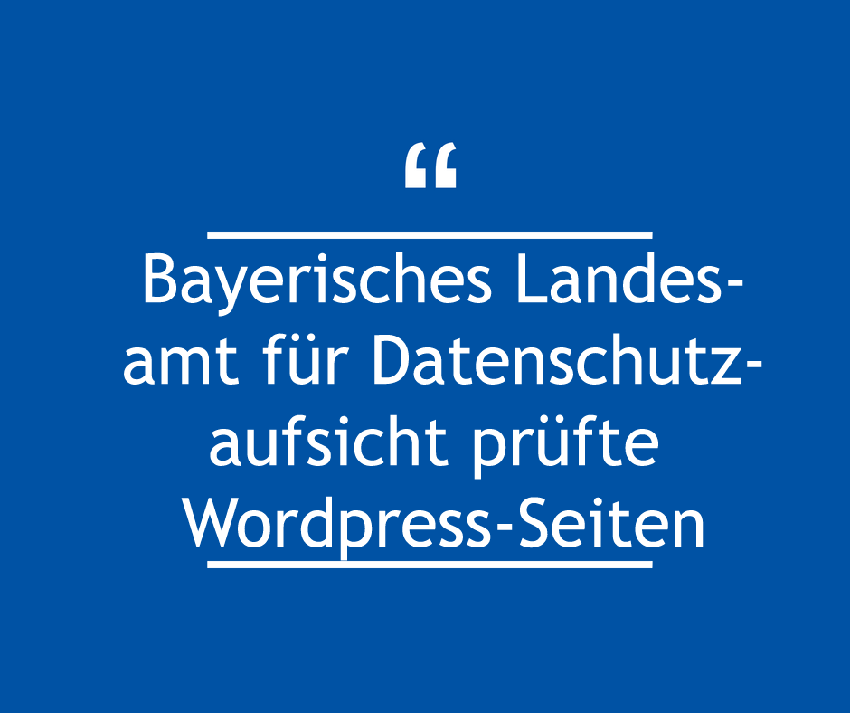 Müssen Nun Alle Websites Mit Secure Sockets Layer Ssl