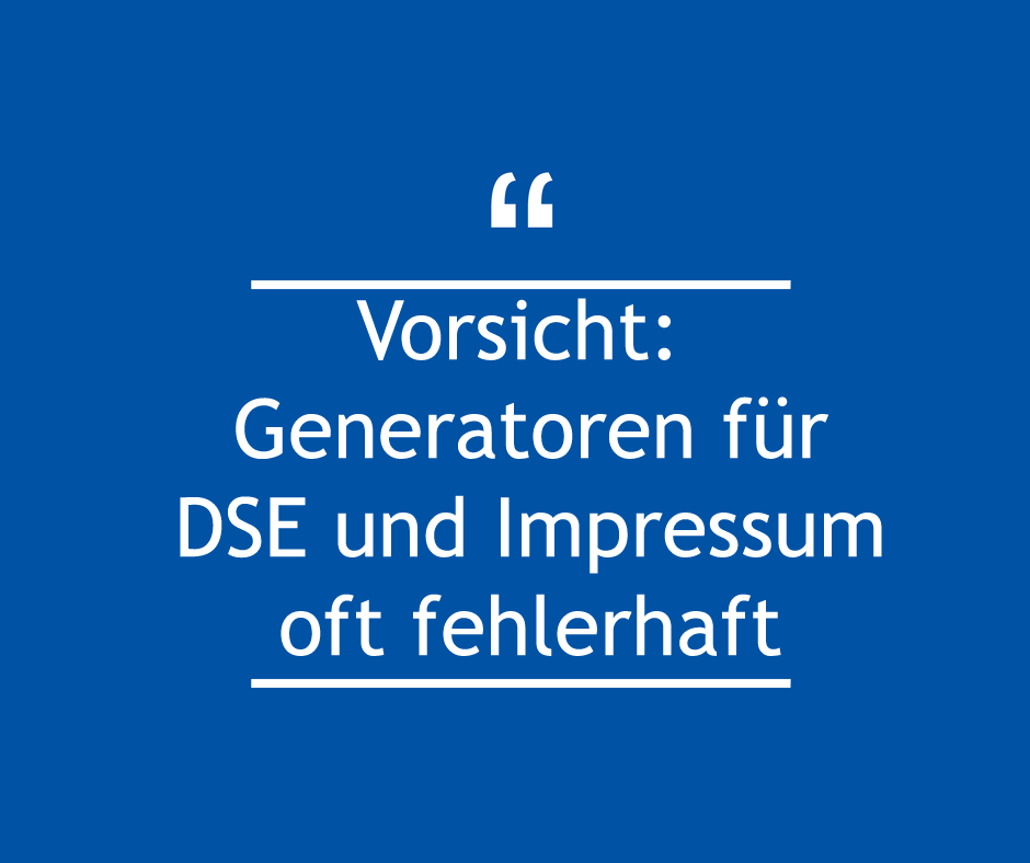 Müssen Nun Alle Websites Mit Secure Sockets Layer Ssl